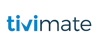 Tivimate logo