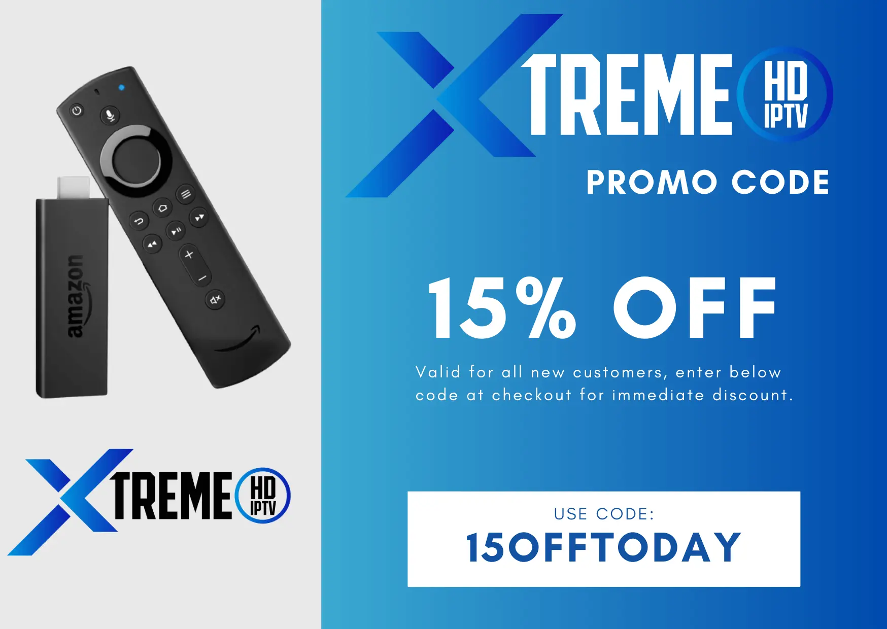 Tivimate promo code