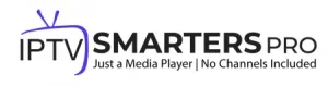 smarters pro Tivimate samsung tv