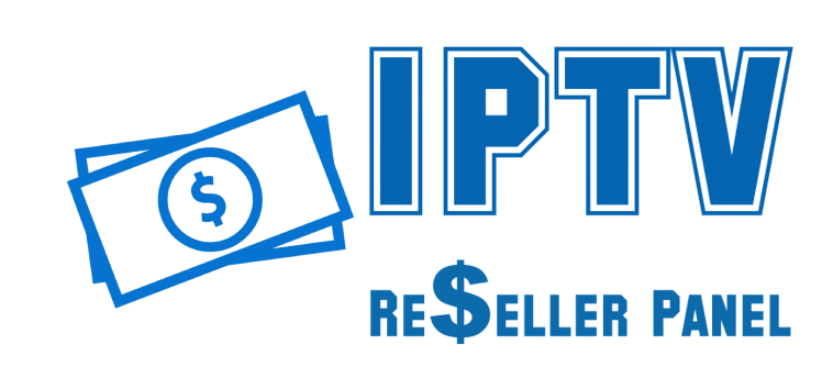 iptv reseller